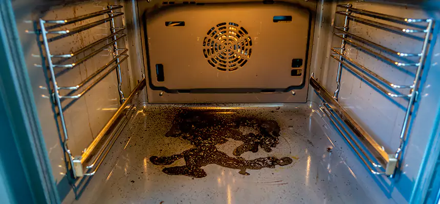 Our Air Purifier Installation Services in Waverly, MI