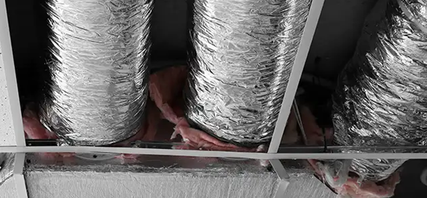 Scalable Commercial Multi‑Unit Dryer Vent Camera Inspection in Waverly, MI