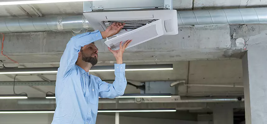 Our Dryer Vent Washing Service Services in Waverly, MI