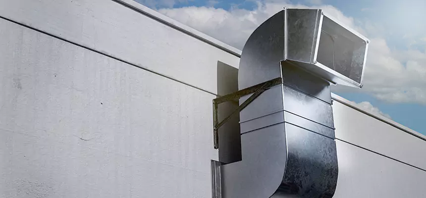 Reliable Hospital Grade Air Quality Treatment in Waverly