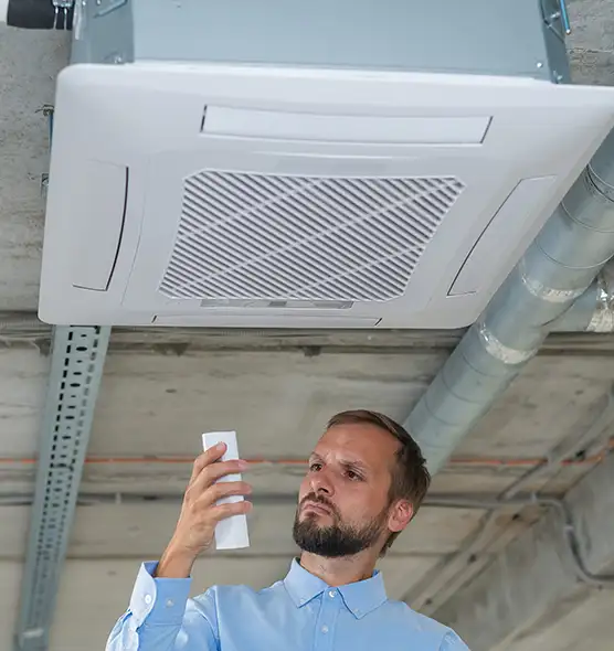 About Local Vent Cleaning Services in Waverly, MI