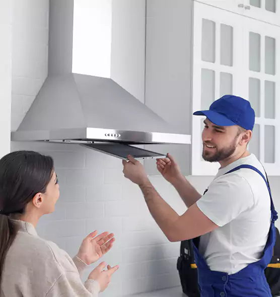 Trusted Multi-family Home Duct Cleaning in Waverly, MI