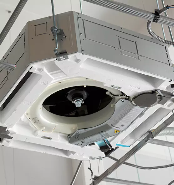 Professional Roof Vent Lint Removal Waverly, MI