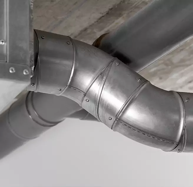 Why Homeowners & Businesses Trust Us in Waverly, MI?