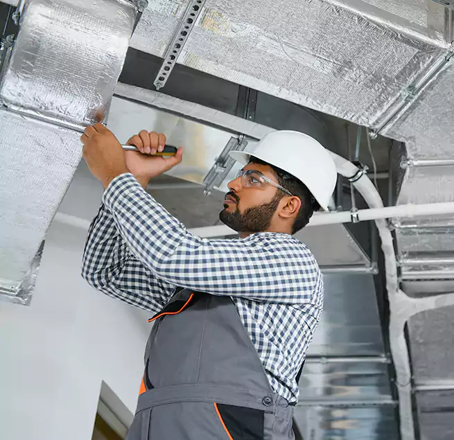 Why Homeowners & Businesses Trust Us Waverly, MI?