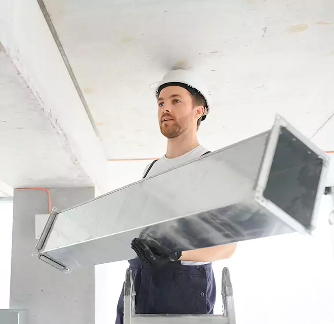 Why Homeowners & Businesses Trust Us in Waverly, MI