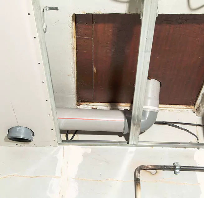 Why Homeowners & Businesses Trust Us in Waverly, MI?