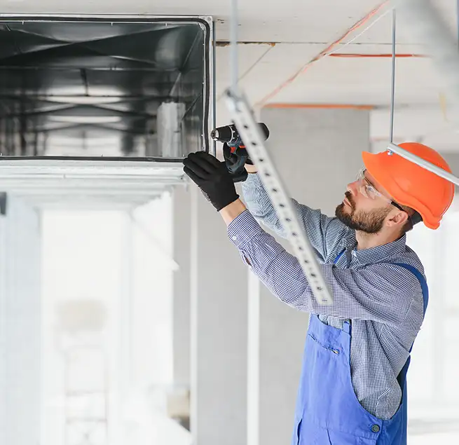 Why Homeowners & Businesses Trust Us in Waverly, MI?