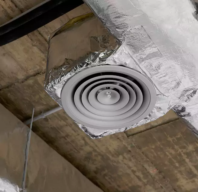 Why Homeowners & Businesses Trust Us in Waverly, MI