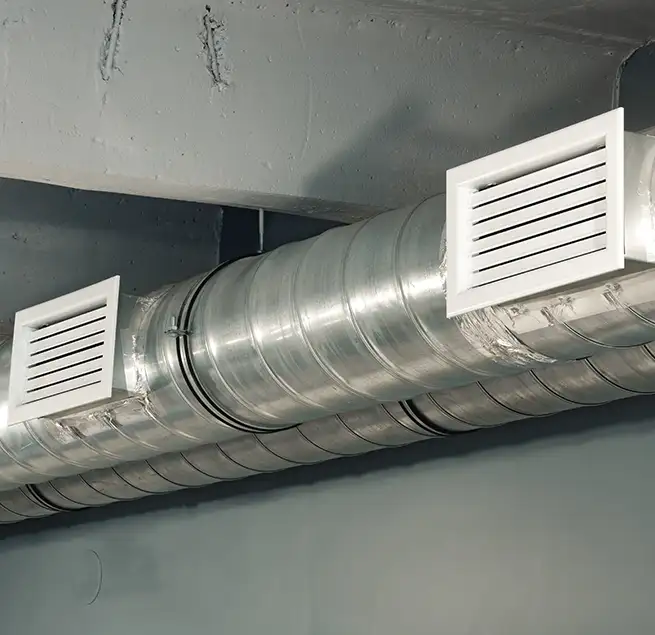 Why Homeowners Businesses Trust Us in Waverly, MI