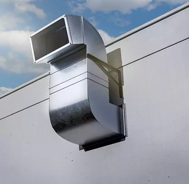 Why Homeowners & Businesses Trust Us in Waverly, MI