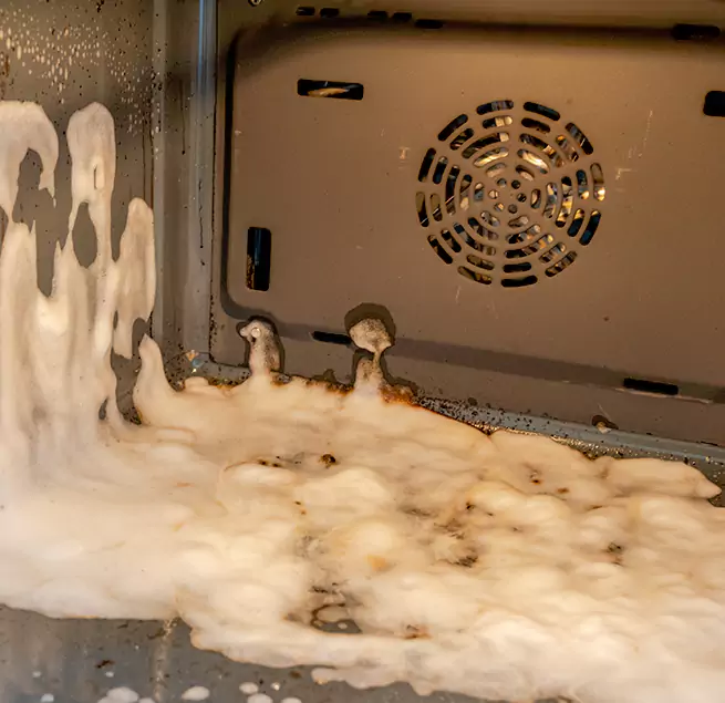 Why Homeowners & Businesses Trust Us in Waverly, MI?