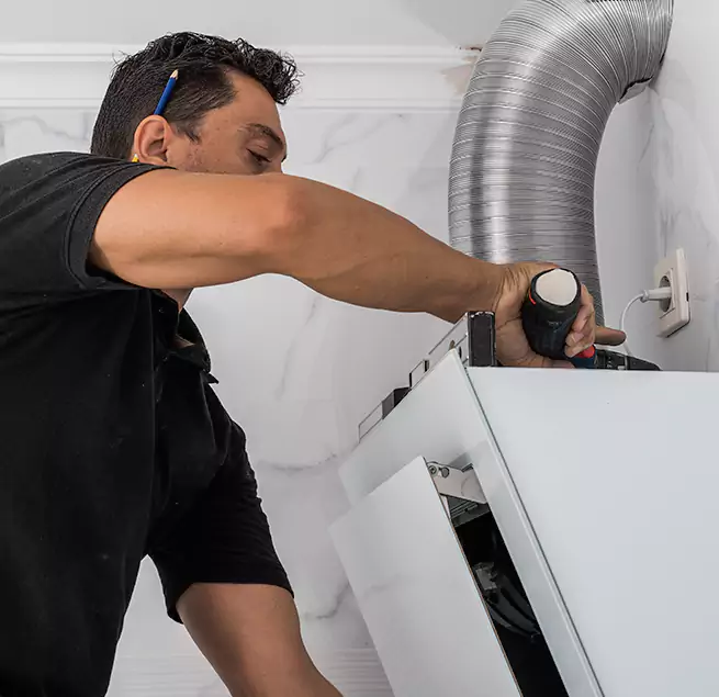  Why Homeowners & Businesses Trust Us Waverly, MI?