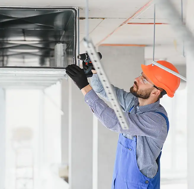  Why Homeowners Businesses Trust Us Waverly, MI