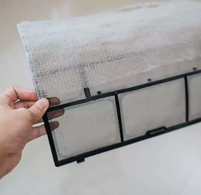 Why Homeowners & Businesses Trust Us in Waverly, MI?