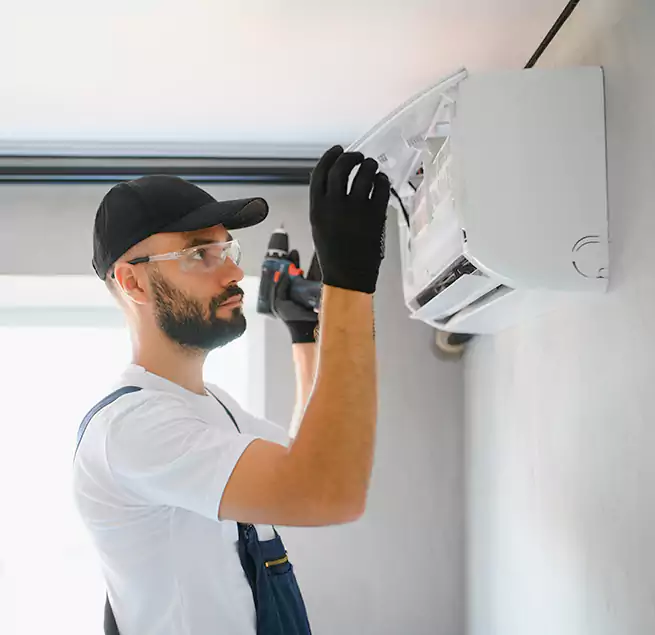 Why Homeowners & Businesses Trust Us in Waverly, MI