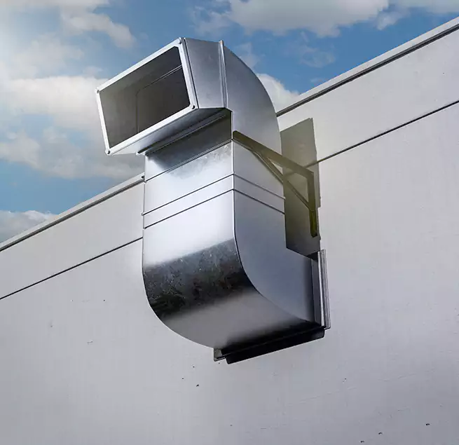 Why Homeowners & Businesses Trust Us Waverly, MI