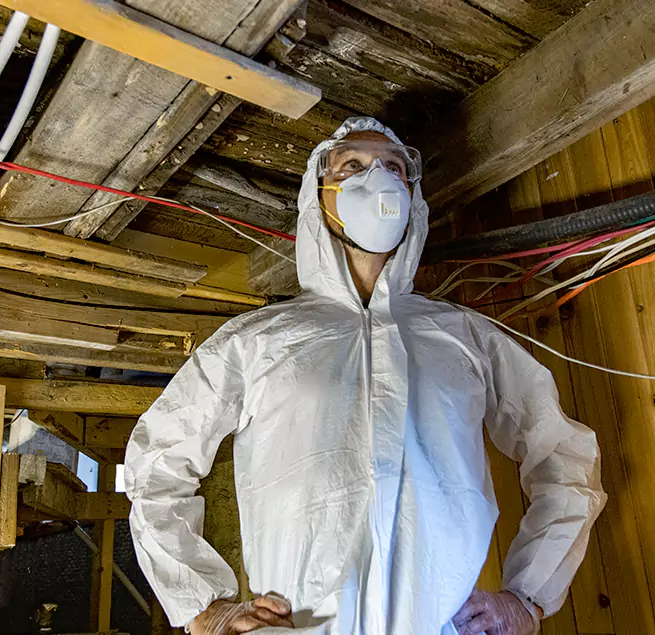 Why Homeowners & Businesses Trust Us in Waverly, MI?