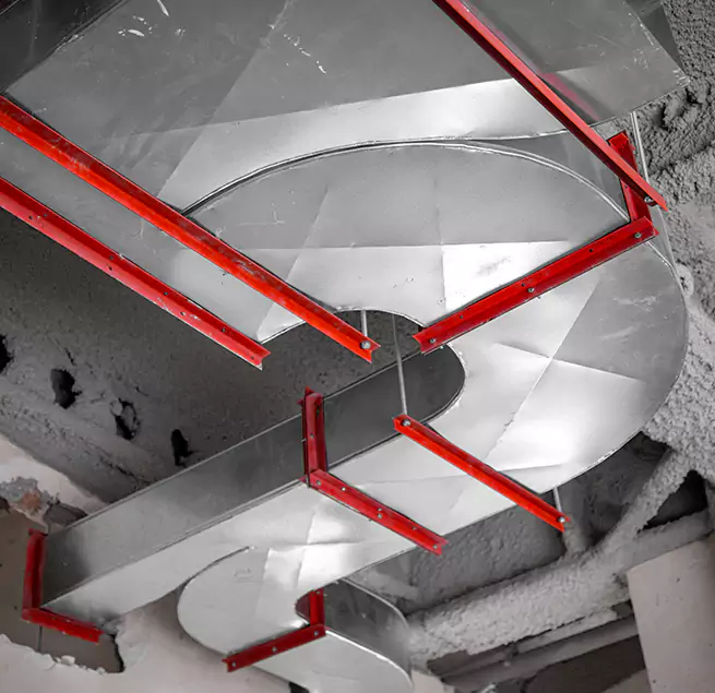  Why Homeowners & Businesses Trust Us Waverly, MI?