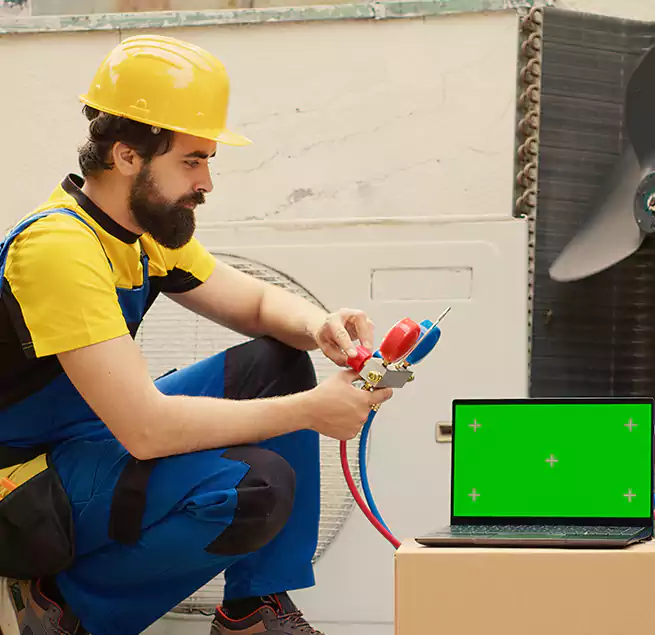 Why Homeowners & Businesses Trust Us in Waverly, MI?