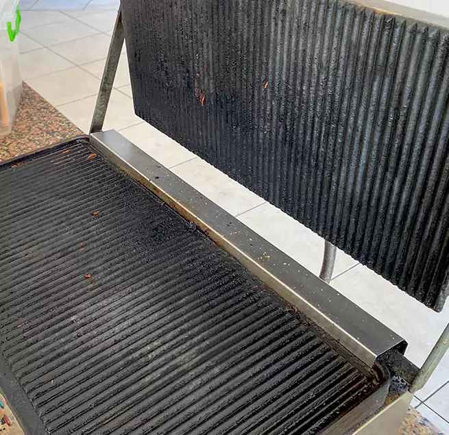 Why Homeowners & Businesses Trust Us in Waverly, MI?