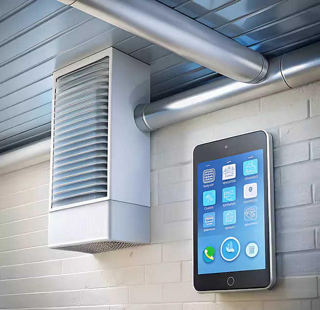 Why Homeowners & Businesses Trust Us in Waverly, MI